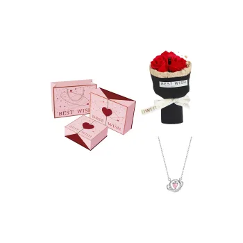 A good thing Gift Box Sets