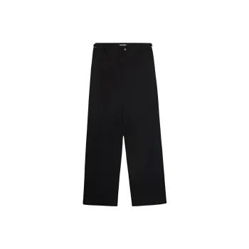Jacquemus Le Pantalon Jean