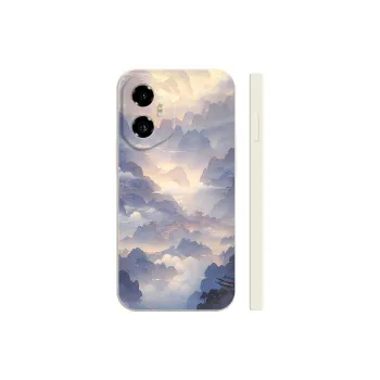 TUNAMEI Phone Cases
