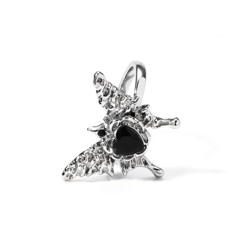 KING OF BLING Alloy Rings Women's-2