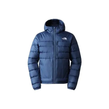 THE NORTH FACE Aconcagua 2 Shady Hooded Jacket