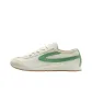White Green