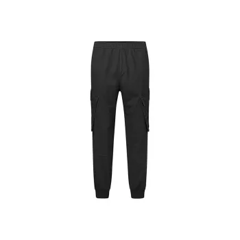 Kappa Cargo Pants Men