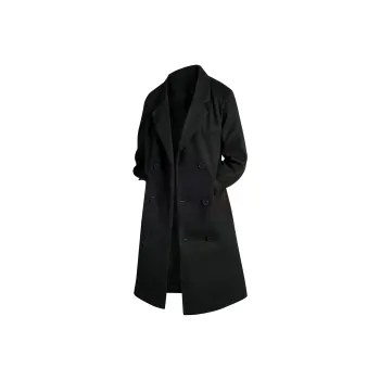 S.k. Manor Hill Coats Unisex