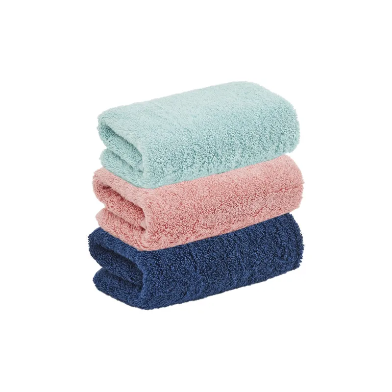 Dapu Zhimei Towels-3