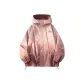 Gradient Pink