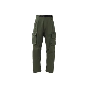 Nike Nrg Acg Woven Cargo Pants
