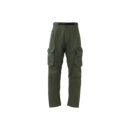 Nike Nrg Acg Woven Cargo Elastic
