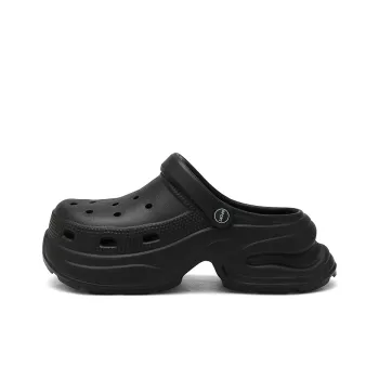 Cat power Clogs Women's