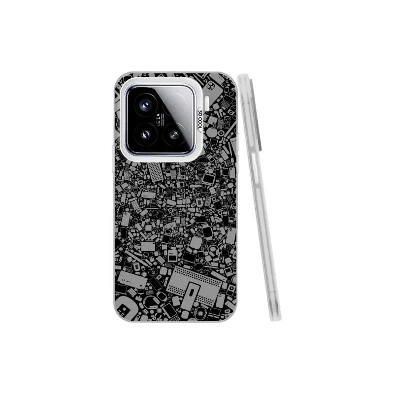 Baochengbao Phone Cases-18