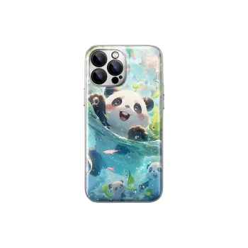 K Touch Phone Cases