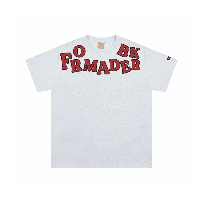 Keep it light T Shirts Unisex-0