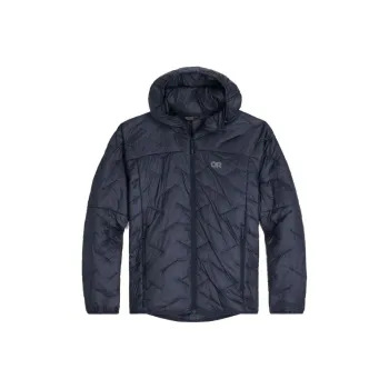 Outdoor Research Jackets Coats Men's Navy