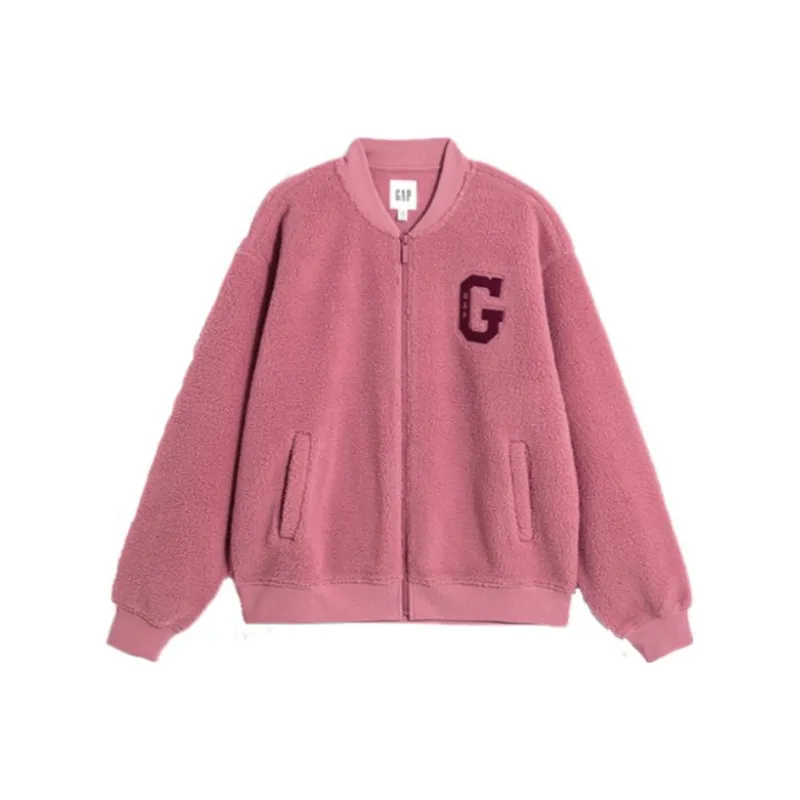 GAP Baseball Jerseys Unisex-3