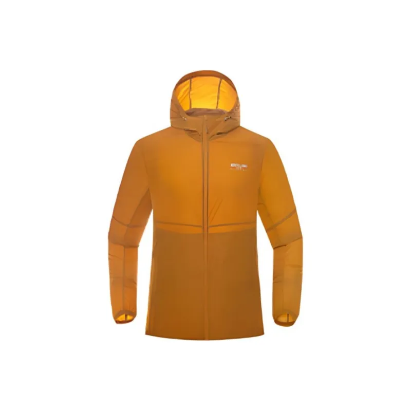NORTHLAND PROFESSIONAL Breathable, Waterproof, And UV Protection Sun Protection Clothing Unisex-4