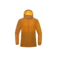 Brown Yellow