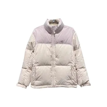 New Balance Down Jacket Unisex Pink