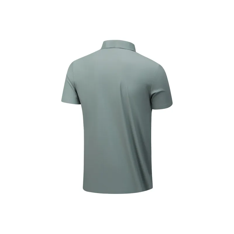 Playboy Polo Shirts Men-26