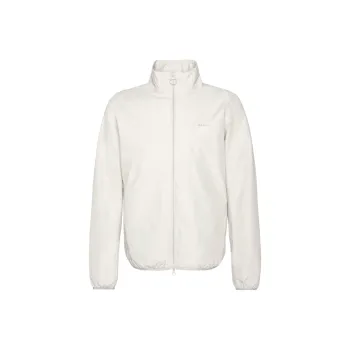 BARBOUR Jackets & Coats Men's Beige