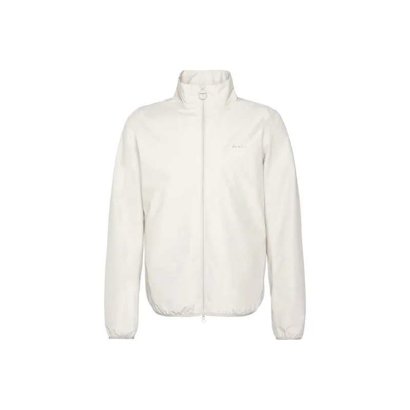 BARBOUR Jackets & Coats Men's Beige-0
