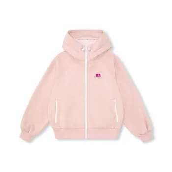 RASS Sweatshirts Unisex