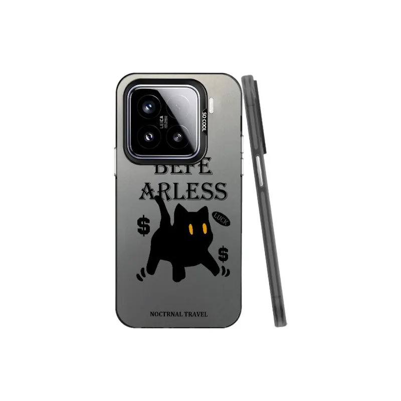 YIBAOBAO Phone Cases-3