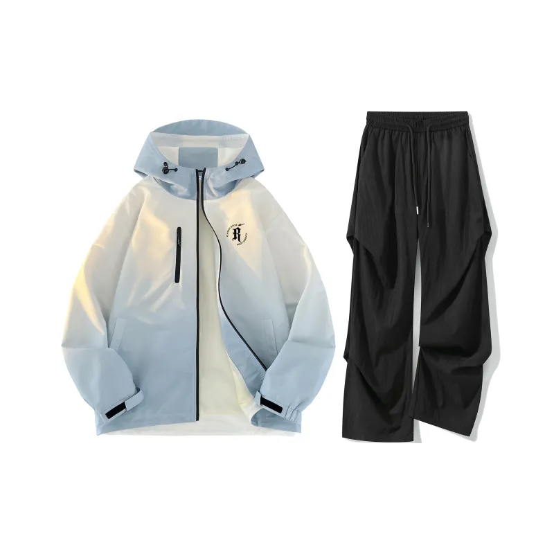 Warrior Warrior Jackets Coats Unisex-36