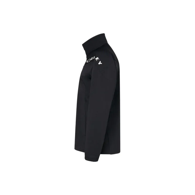 Oakley Jackets Men Black-2