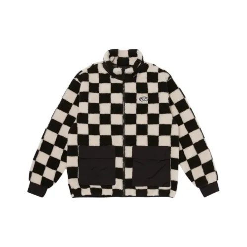 paired with clear heels and a leather jacket and your PM fit is sorted