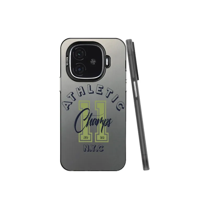 Baochengbao Phone Cases-3