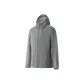 Dark Gray DA