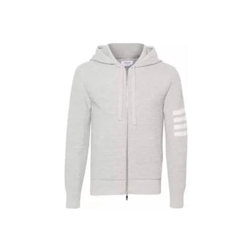 GUESS Pullover 'ZELINDA' grigio sfumato