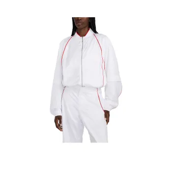 Nike X Jacquemus Track Jacket