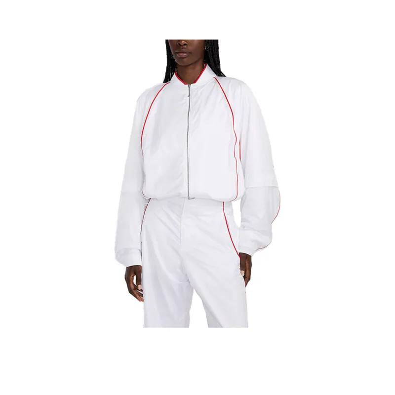Nike X Jacquemus Track Jacket-0