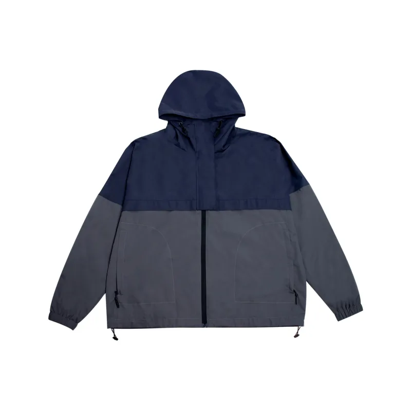 HEEMKIZOO Jackets Men-6