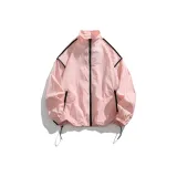 Rouge Pink