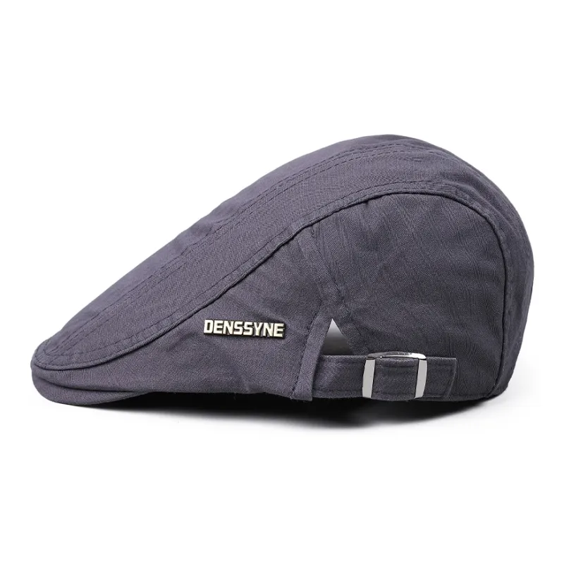 DENSSYNE Berets Men-1