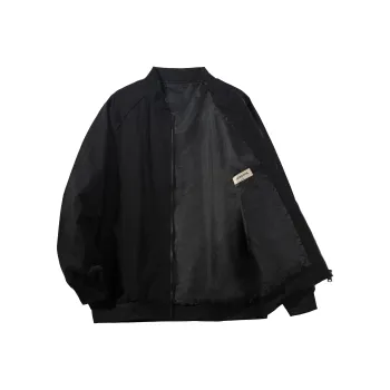 LUCIEN VITO Jackets Coats Unisex