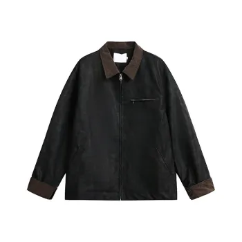 ONITSOP Jackets Men
