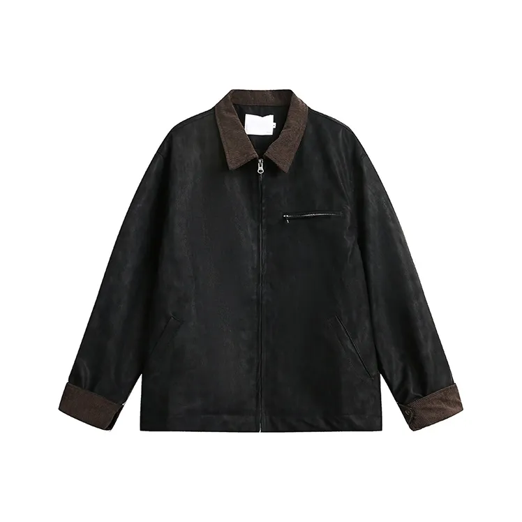ONITSOP Jackets Men-0