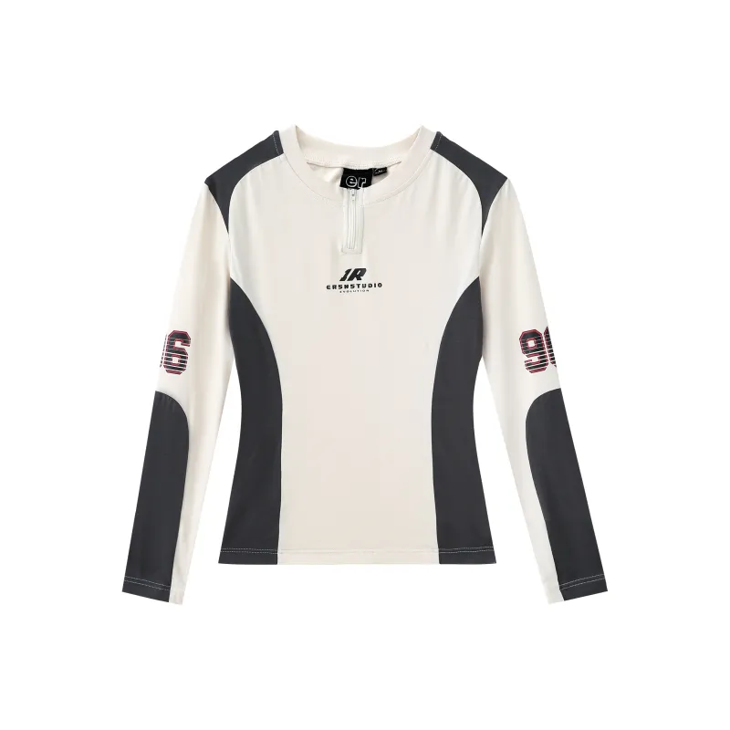 ER T Shirts Unisex-0