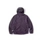 Dark Purple