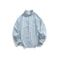 Glacier Blue