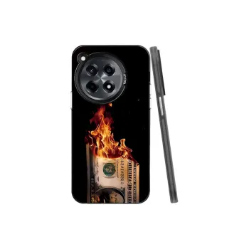 Baochengbao Phone Cases