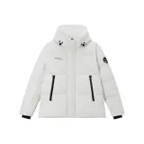 Bright White/0019