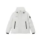 Bright White/0019