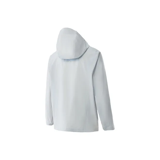 KOLON SPORT Jackets Men-5