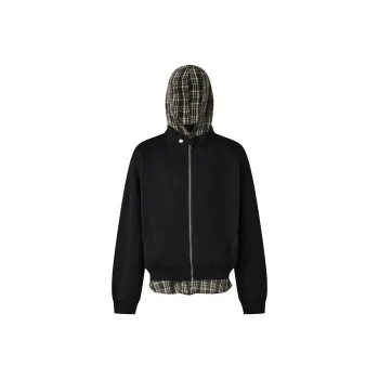 PEDLOR Jackets Unisex