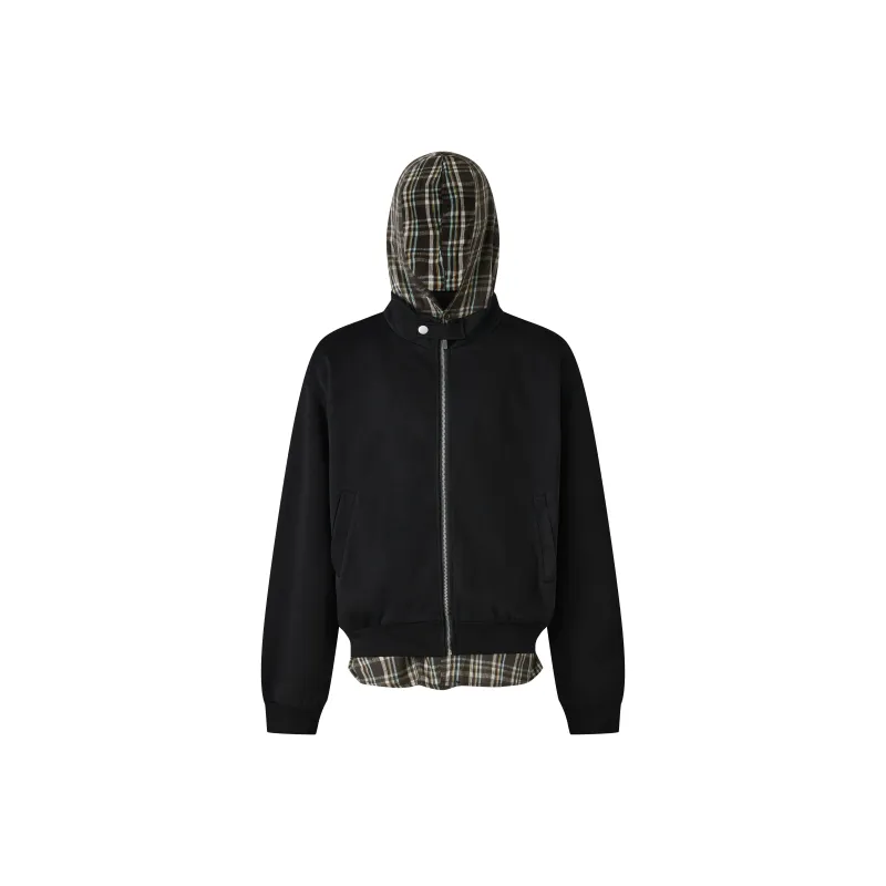 PEDLOR Jackets Unisex-0