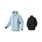 Ether Blue+Black[Polar Fleece Liner]